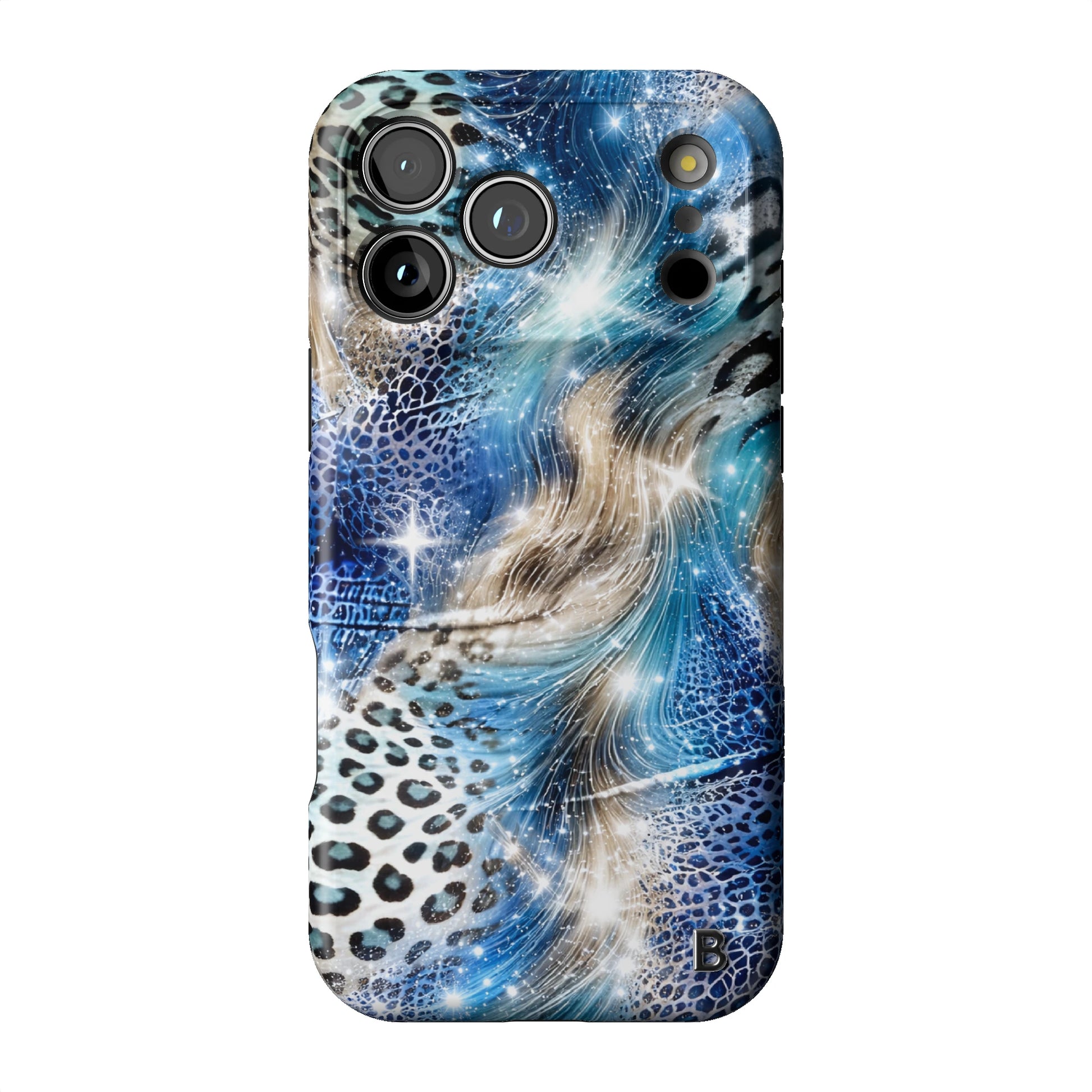 Iphone_17_Pro_Max_1