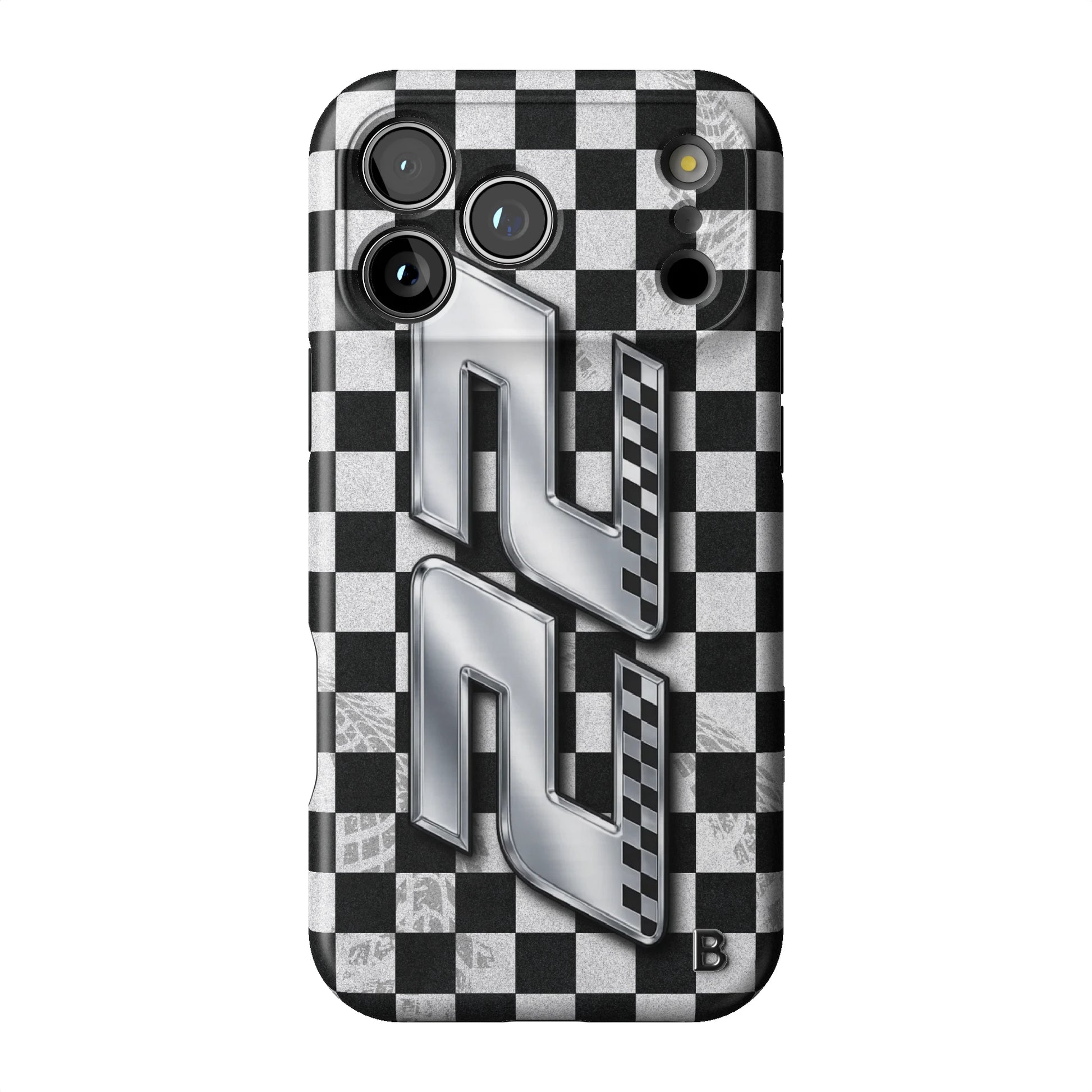 Iphone_17_Pro_Max_1