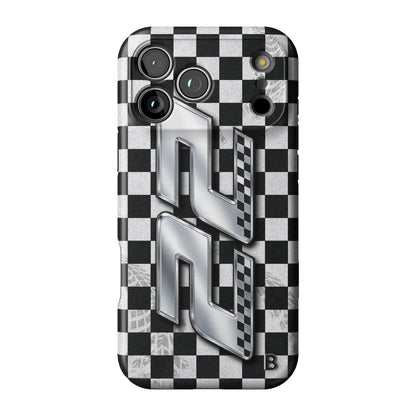 Iphone_17_Pro_Max_1