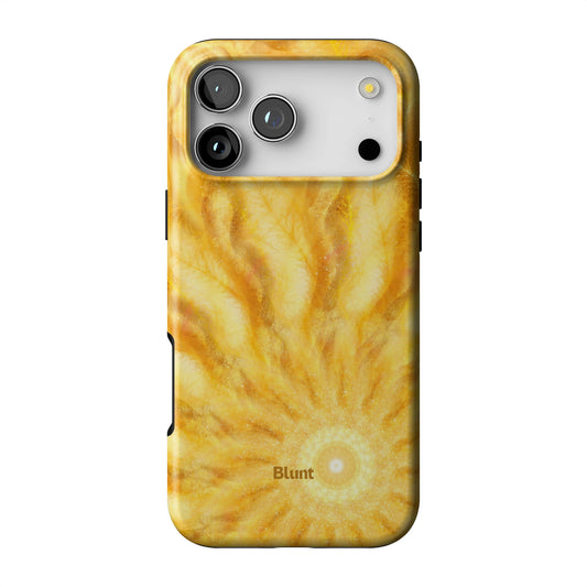 Iphone_17_Pro_Max_1