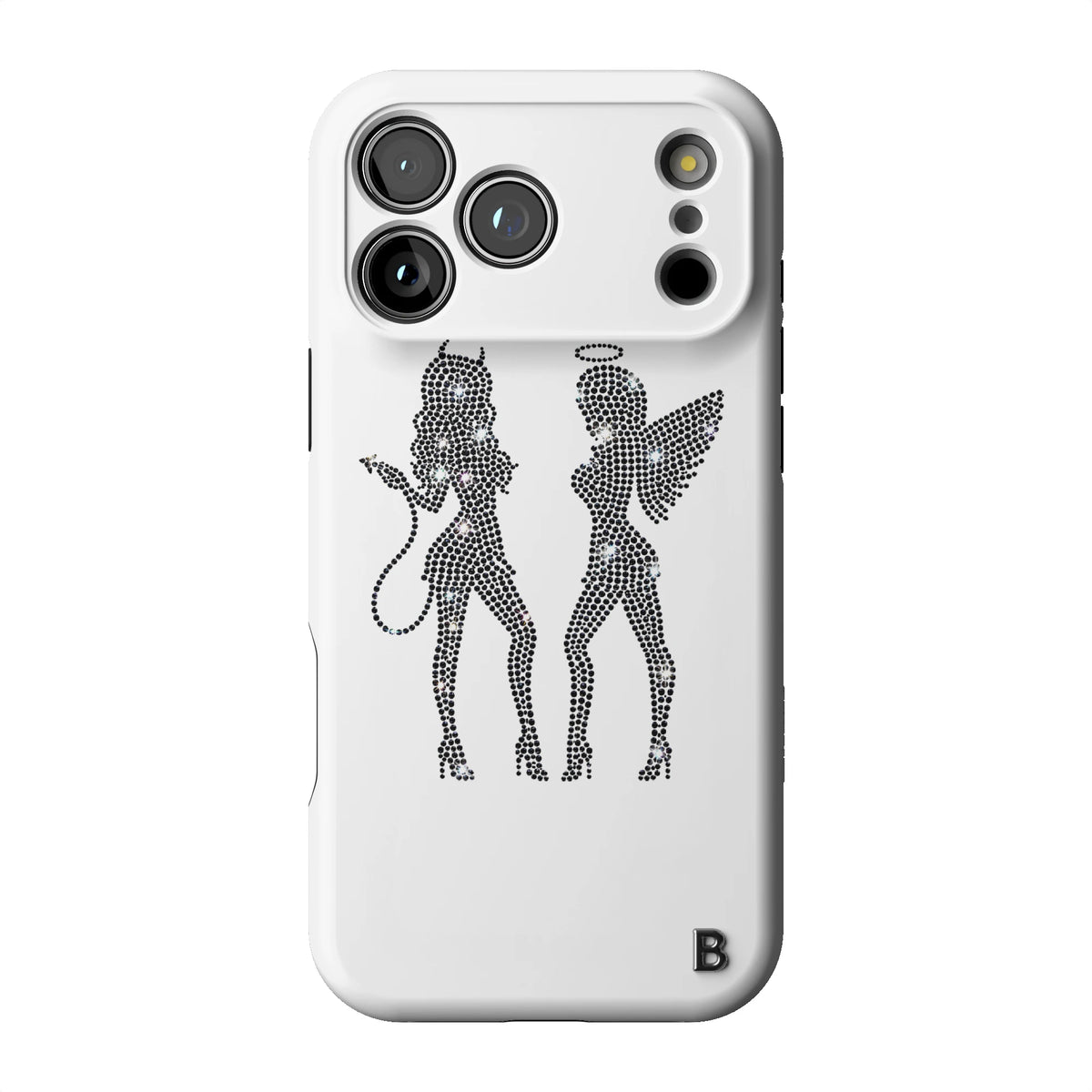 Iphone_17_Pro_Max_1