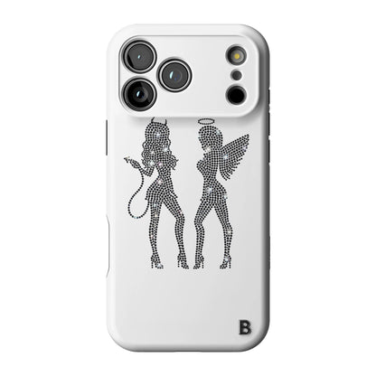 Iphone_17_Pro_Max_1