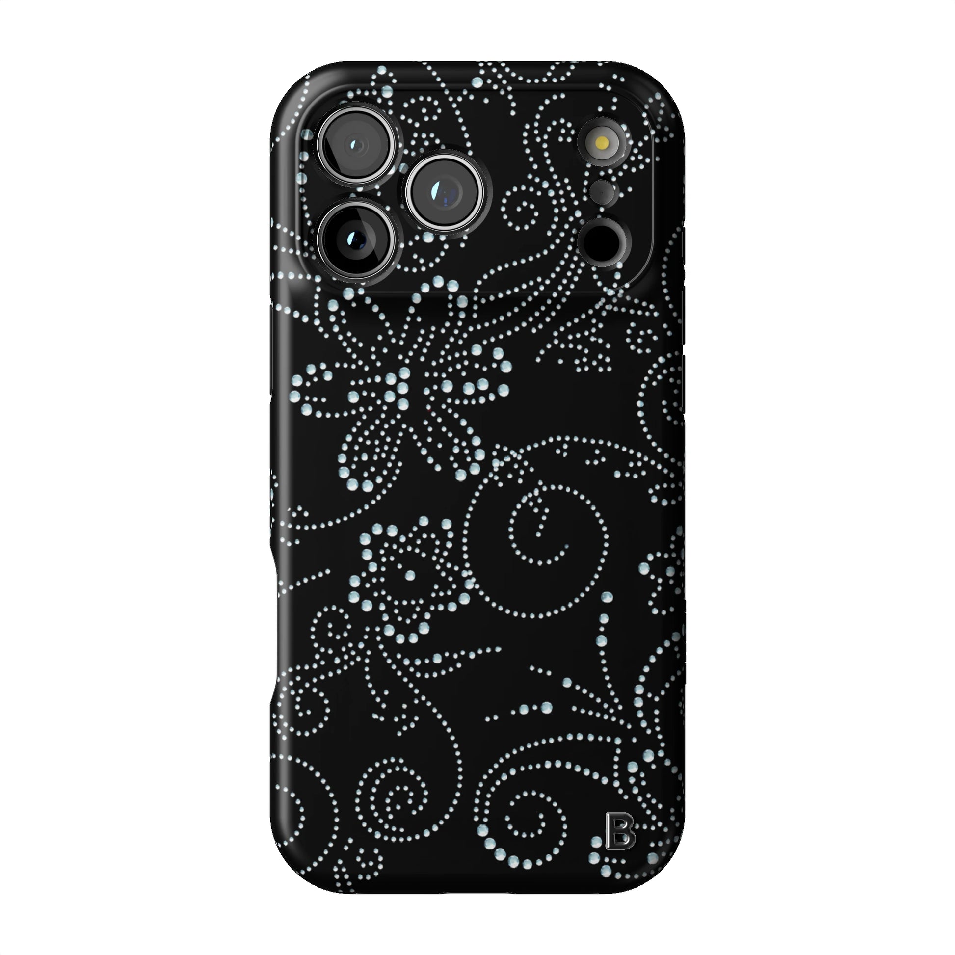 Iphone_17_Pro_Max_1