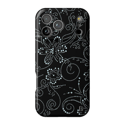 Iphone_17_Pro_Max_1