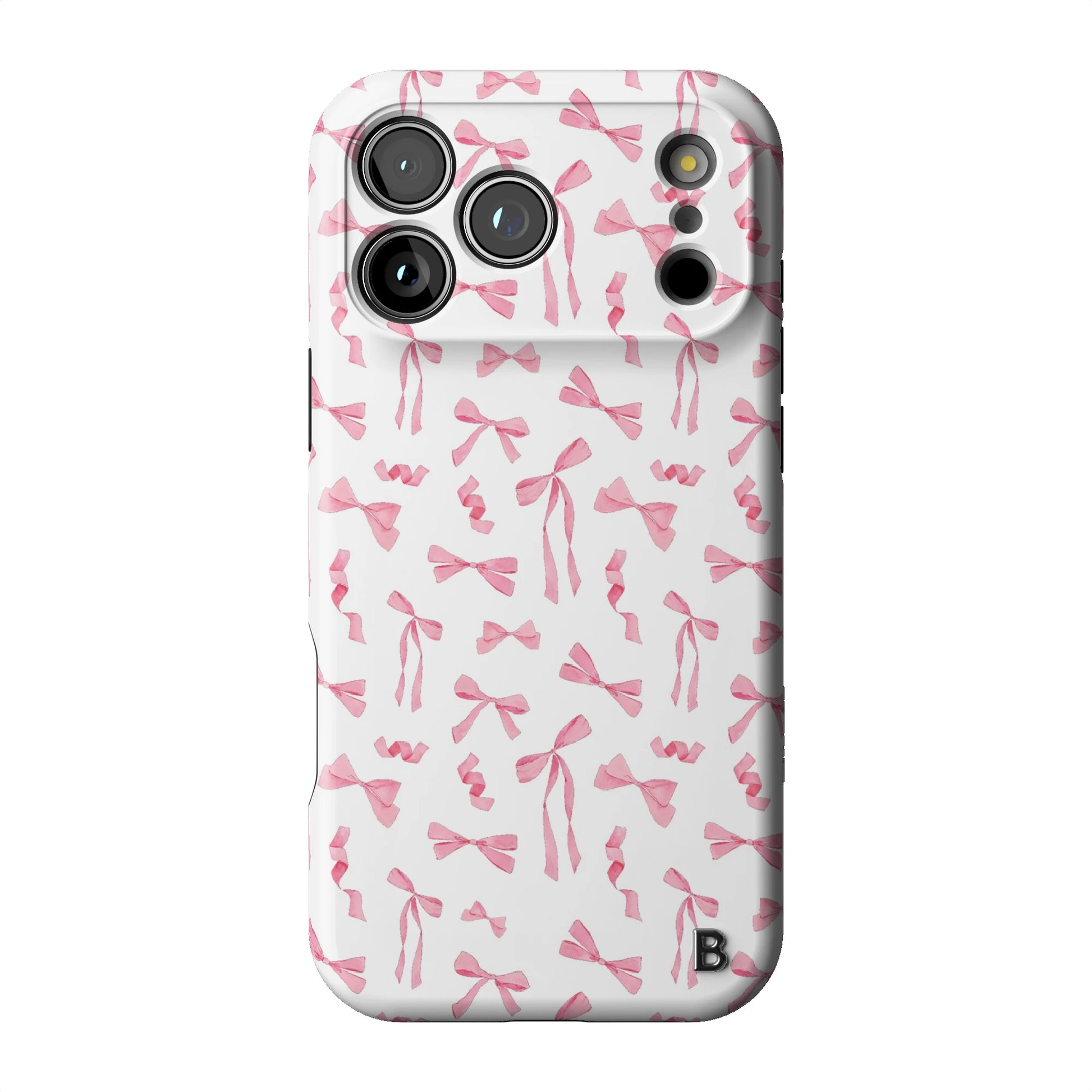 Iphone_17_Pro_Max_1