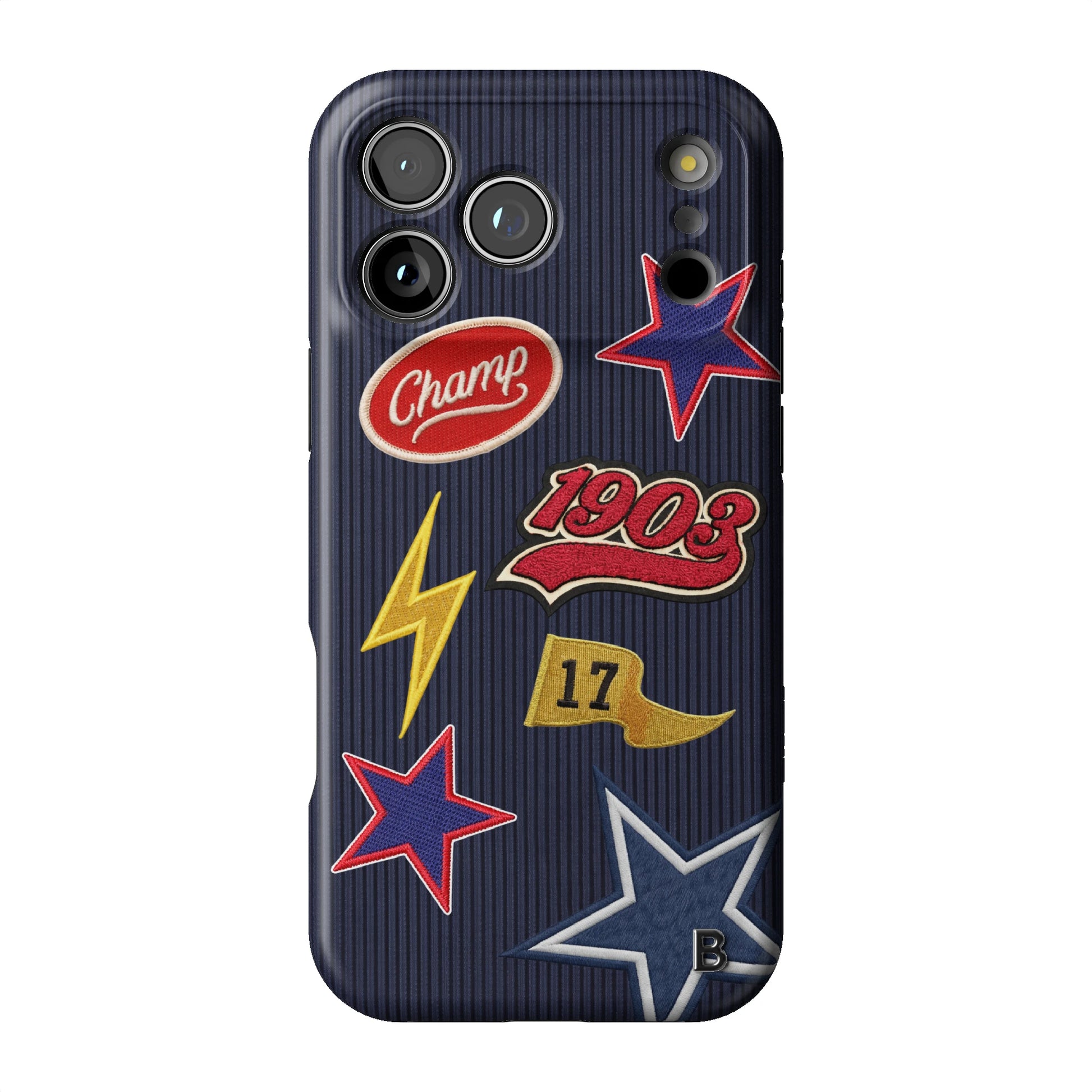 Iphone_17_Pro_Max_1