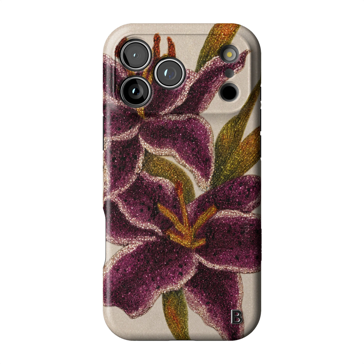 Iphone_17_Pro_Max_1