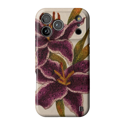 Iphone_17_Pro_Max_1