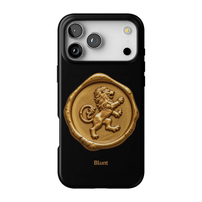 Iphone_17_Pro_Max_1