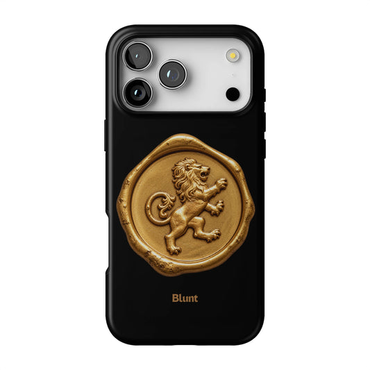 Iphone_17_Pro_Max_1
