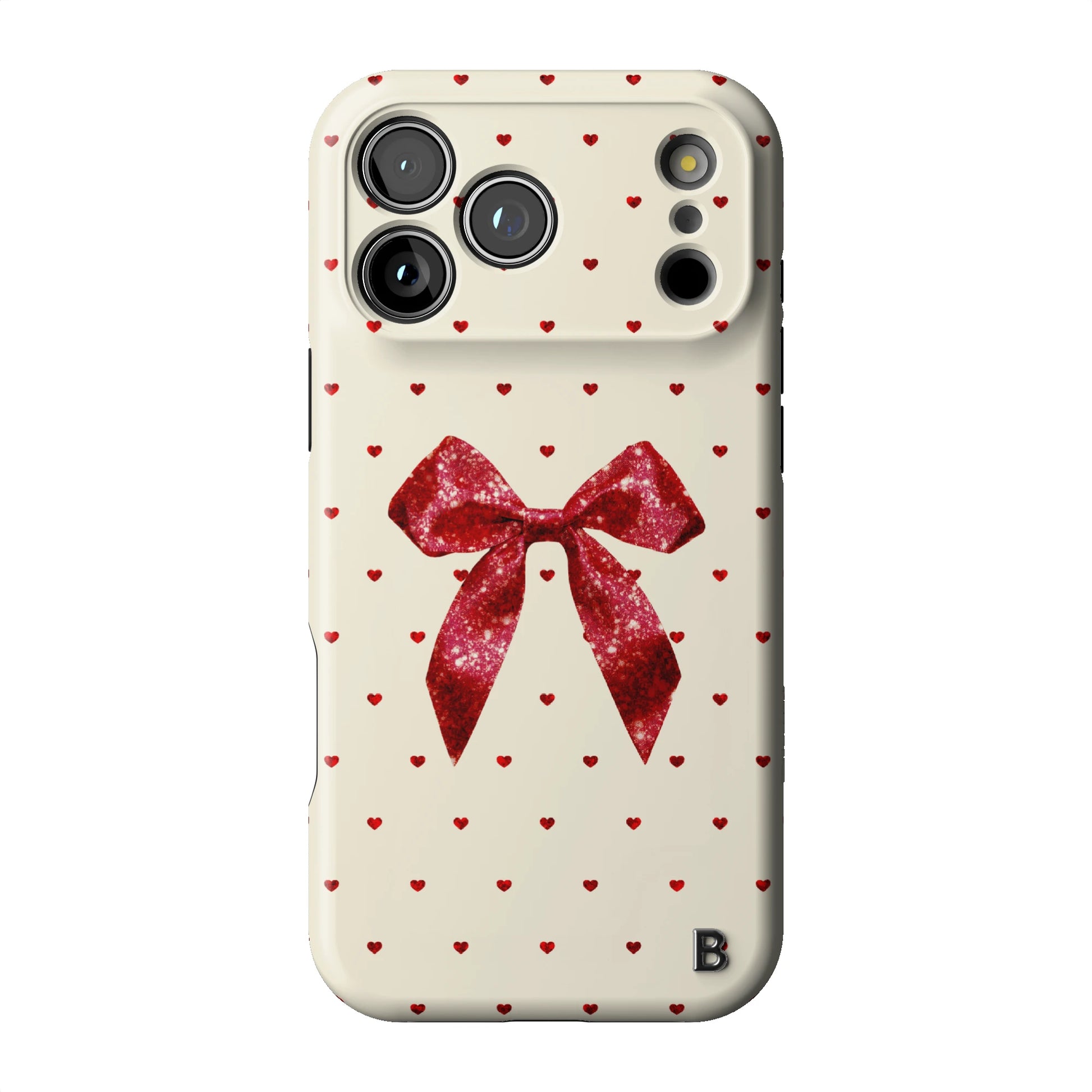 Iphone_17_Pro_Max_1