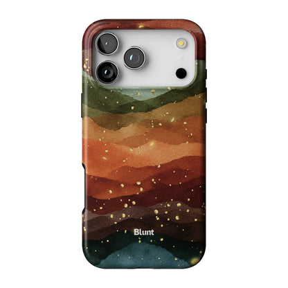 Iphone_17_Pro_Max_1