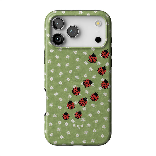 Iphone_17_Pro_Max_1