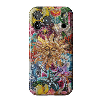 Iphone_17_Pro_Max_1