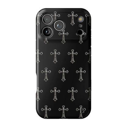 Iphone_17_Pro_Max_1