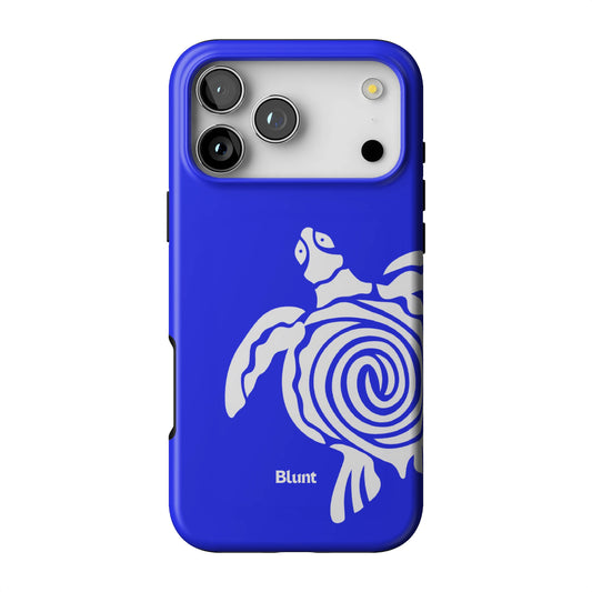 Iphone_17_Pro_Max_1