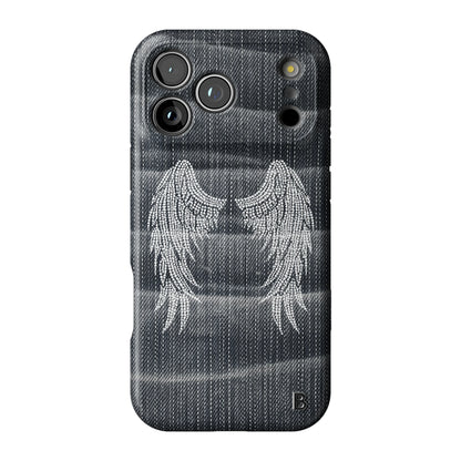 Iphone_17_Pro_Max_1