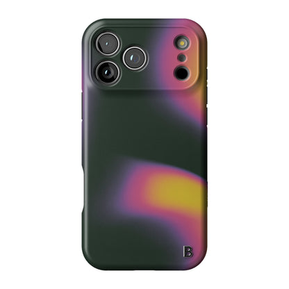 Iphone_17_Pro_Max_1