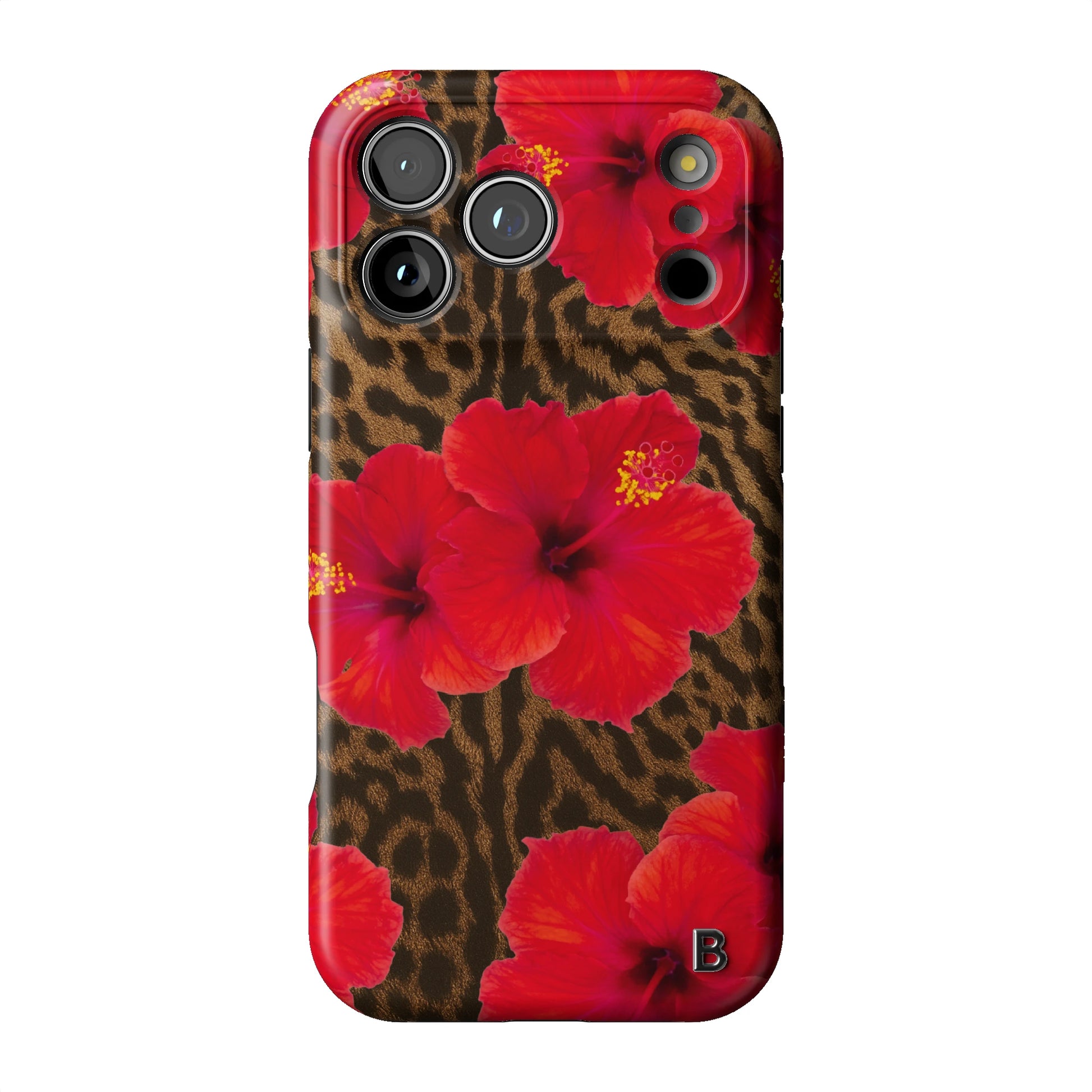 Iphone_17_Pro_Max_1
