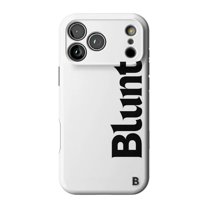 Iphone_17_Pro_Max_1