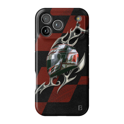 Iphone_17_Pro_Max_1