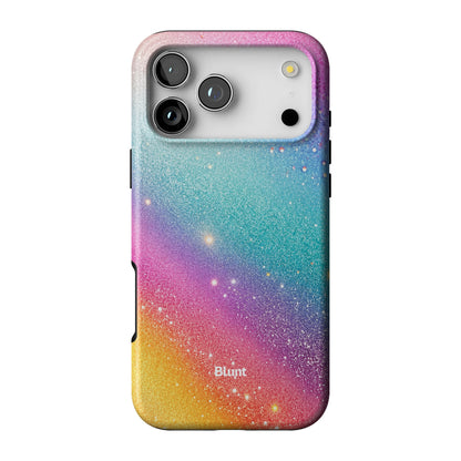 Iphone_17_Pro_Max_1