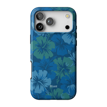 Iphone_17_Pro_Max_1
