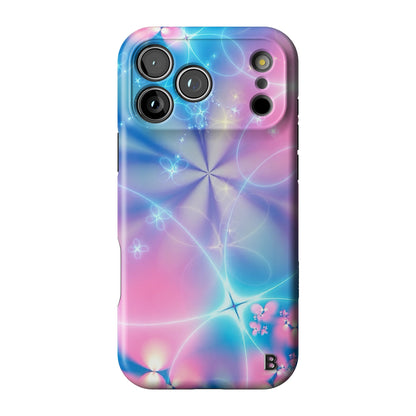 Iphone_17_Pro_Max_1