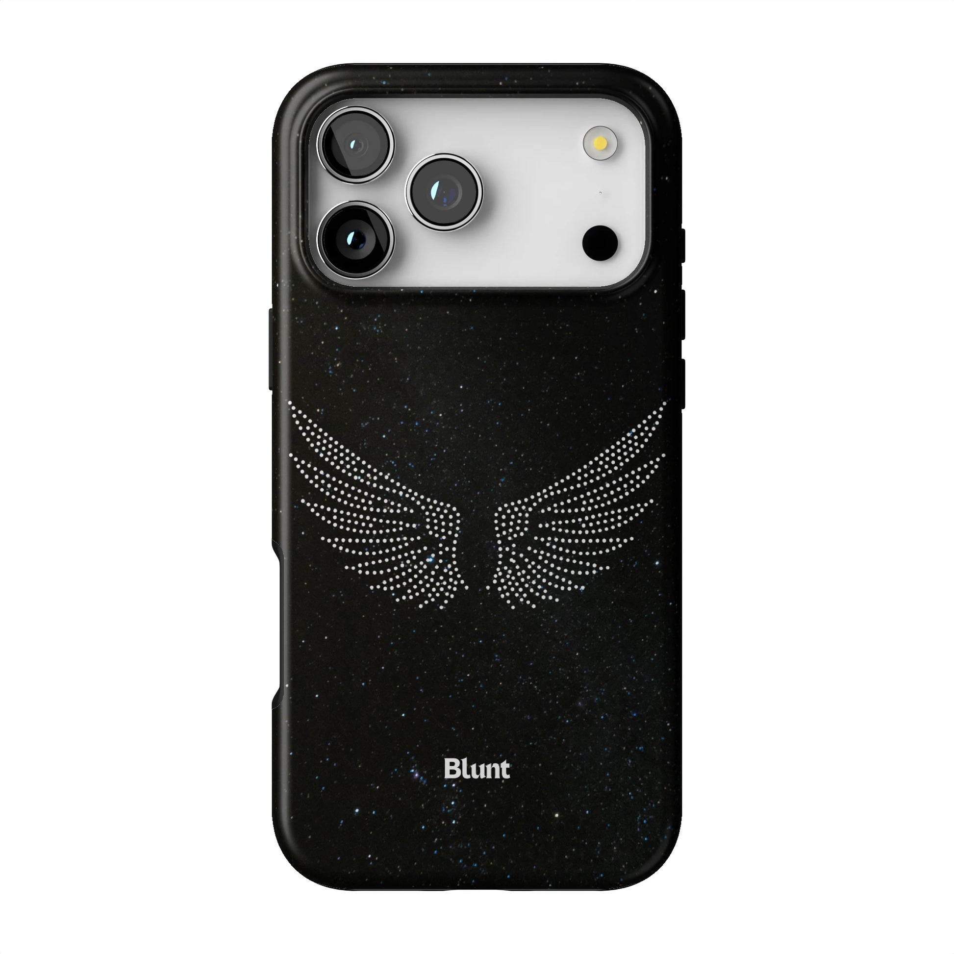 Iphone_17_Pro_Max_1