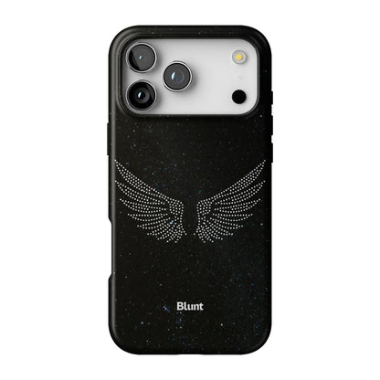 Iphone_17_Pro_Max_1