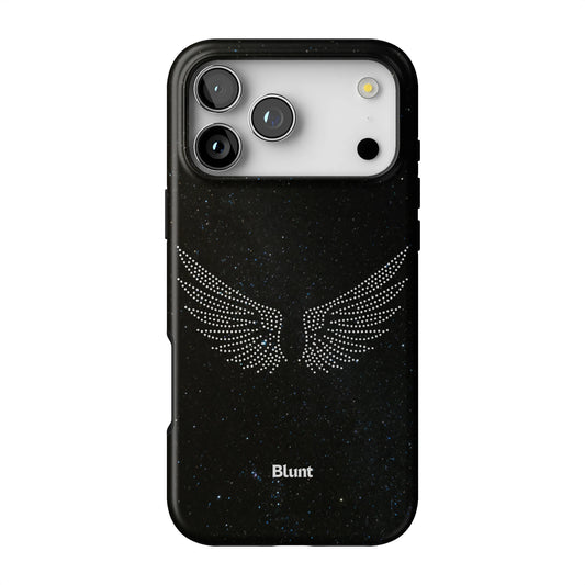 Iphone_17_Pro_Max_1