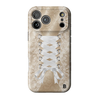 Iphone_17_Pro_Max_1