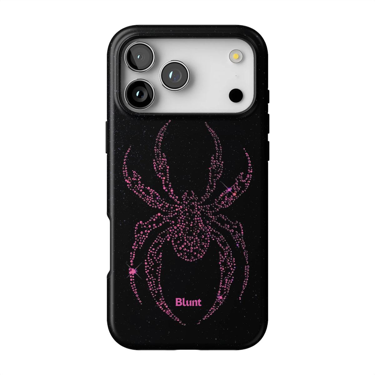 Iphone_17_Pro_Max_1