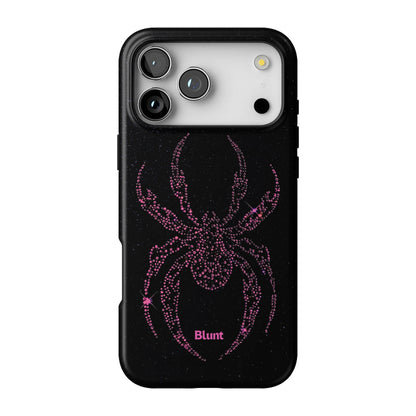Iphone_17_Pro_Max_1