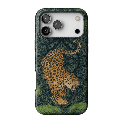 Iphone_17_Pro_Max_1
