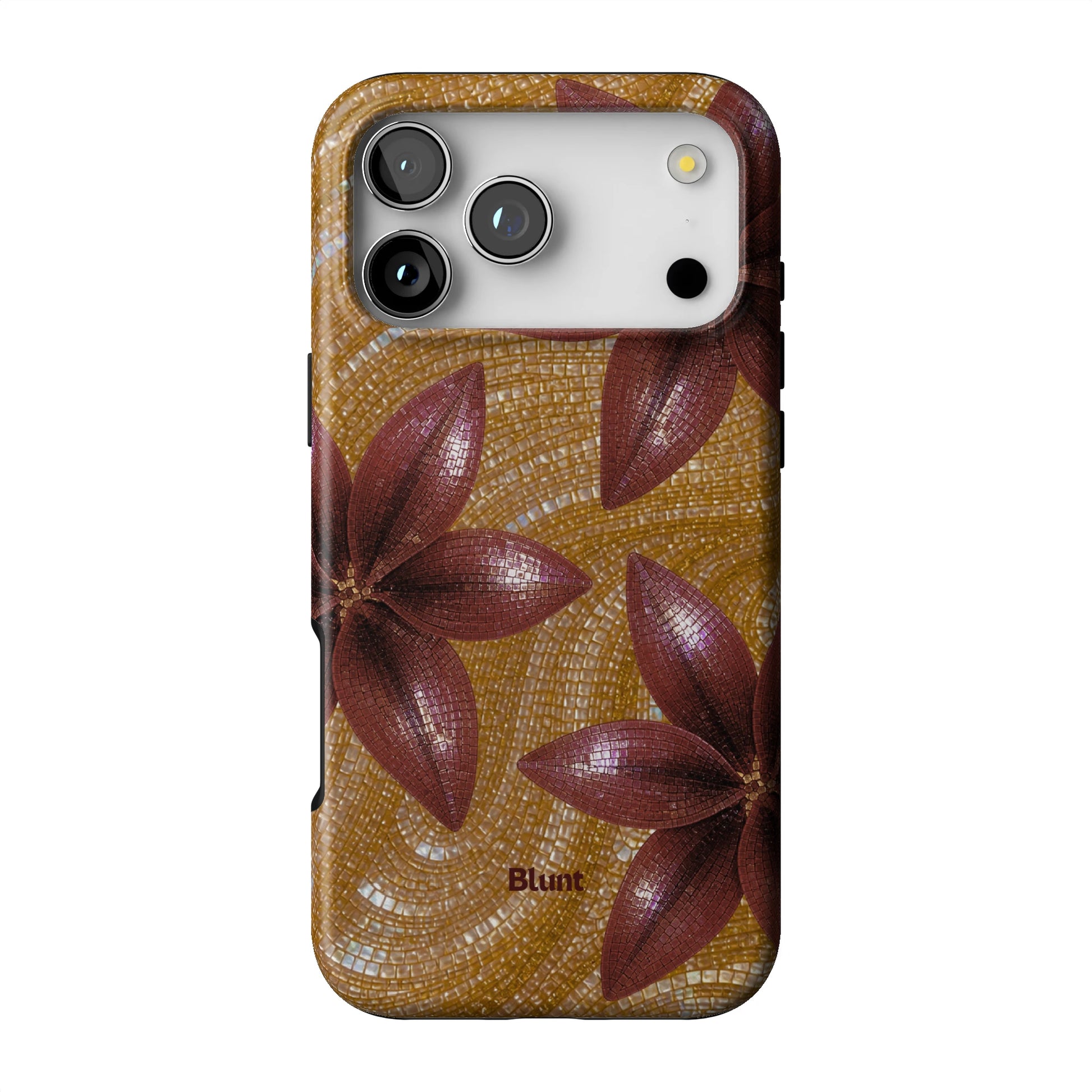 Iphone_17_Pro_Max_1