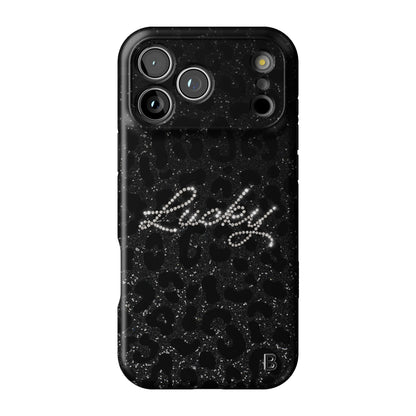 Iphone_17_Pro_Max_1