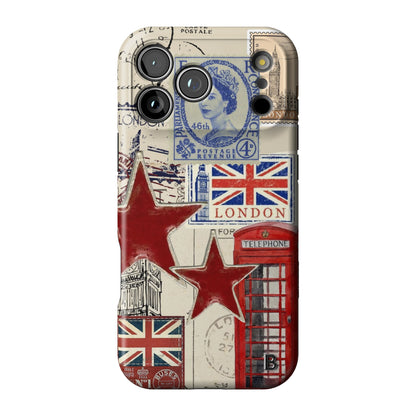 Iphone_17_Pro_Max_1