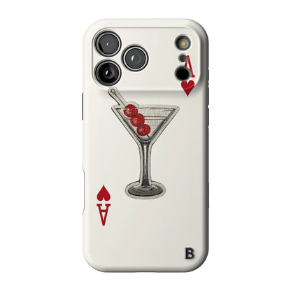 Iphone_17_Pro_Max_1
