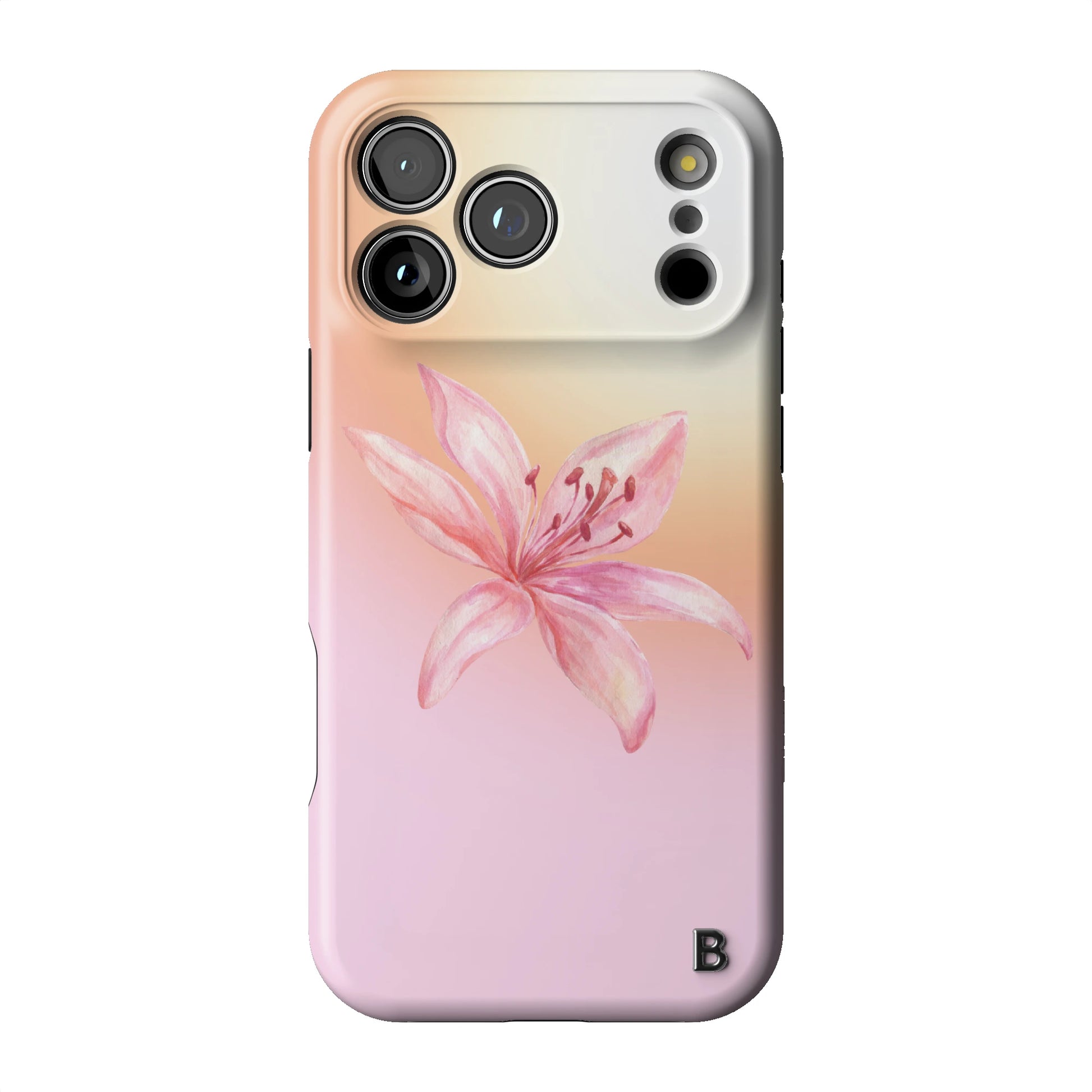 Iphone_17_Pro_Max_1