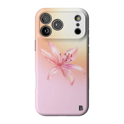 Iphone_17_Pro_Max_1