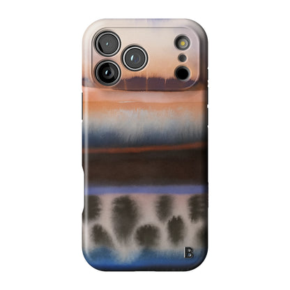 Iphone_17_Pro_Max_1