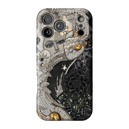 Iphone_17_Pro_Max_1