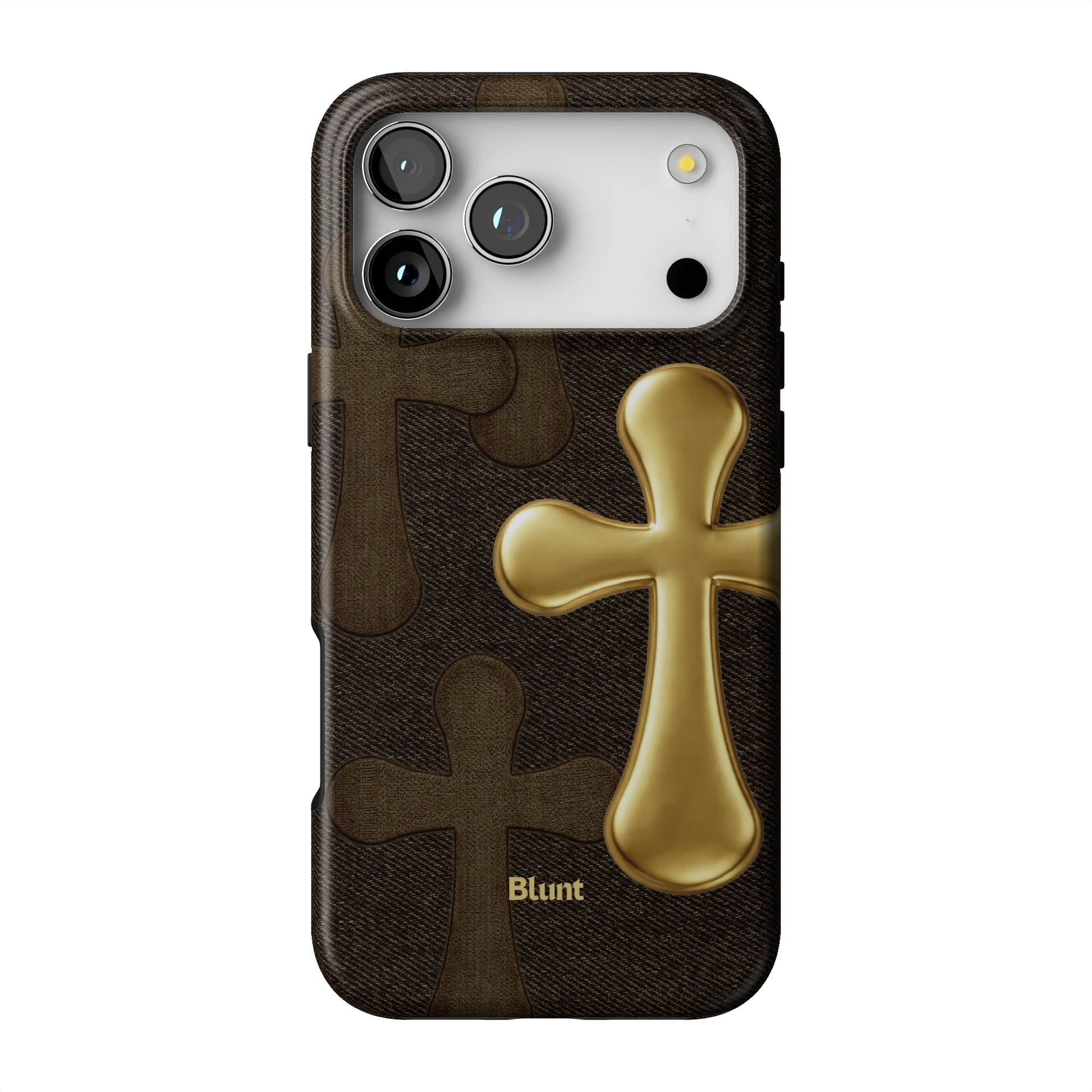 Iphone_17_Pro_Max_1