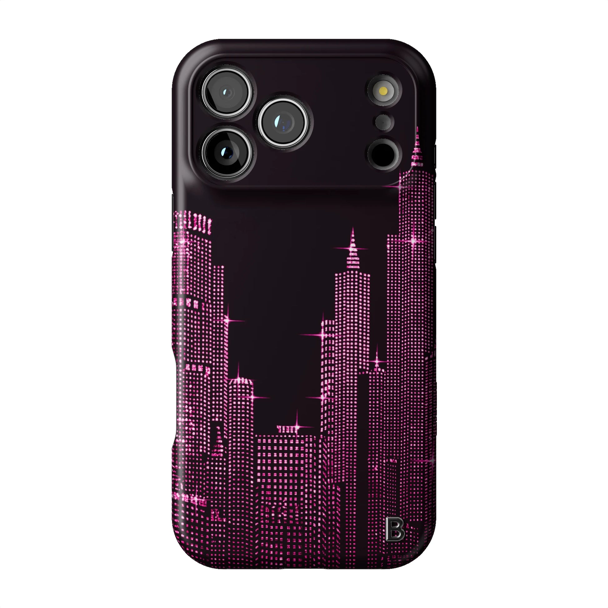 Iphone_17_Pro_Max_1