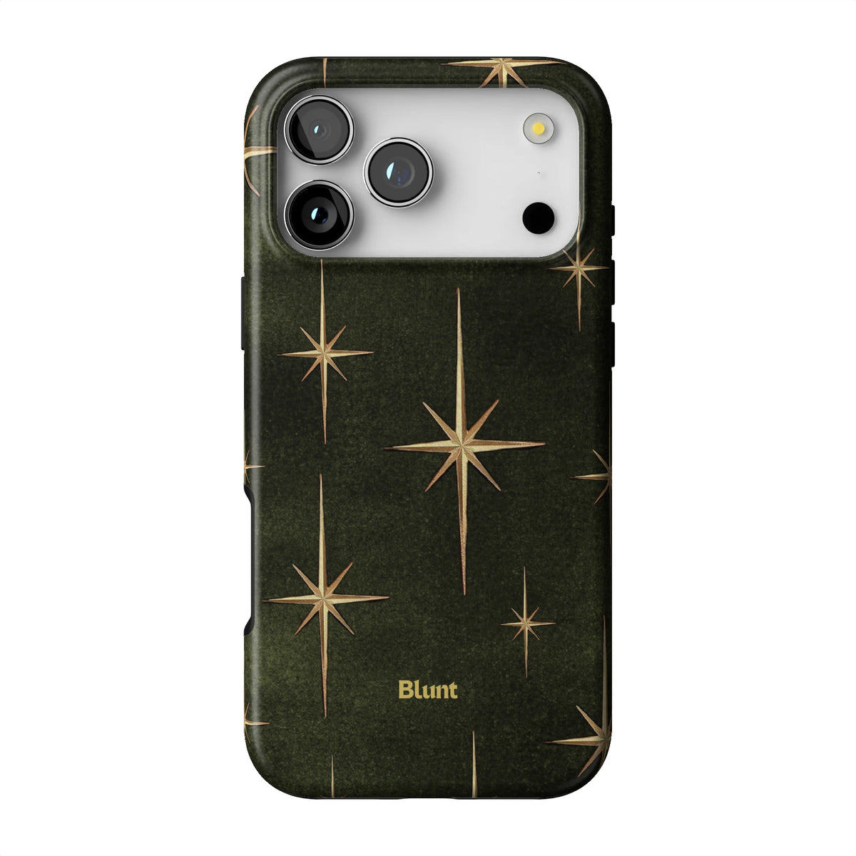 Iphone_17_Pro_Max_1