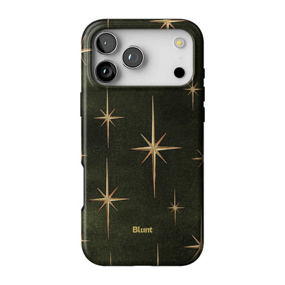 Iphone_17_Pro_Max_1