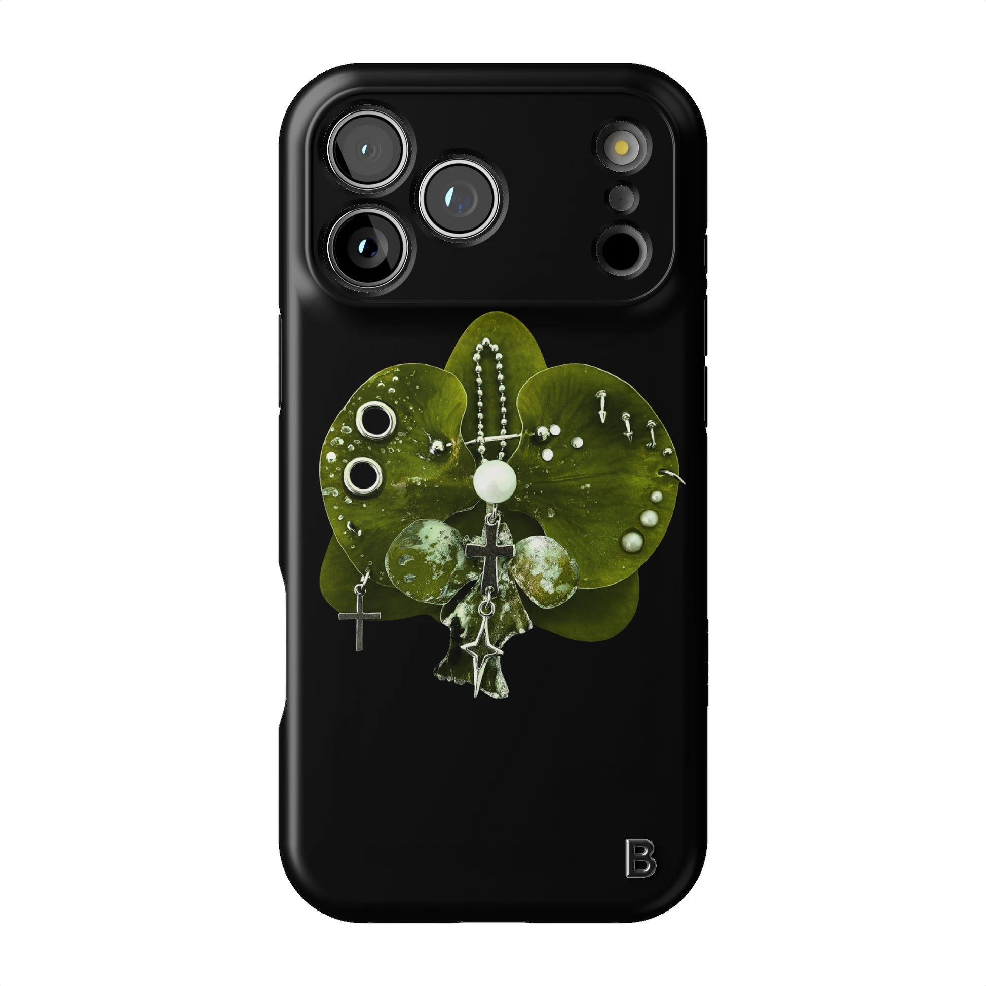 Iphone_17_Pro_Max_1