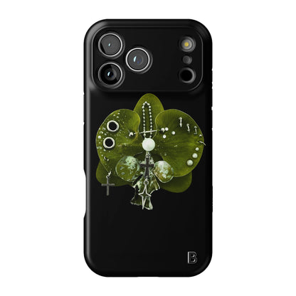 Iphone_17_Pro_Max_1