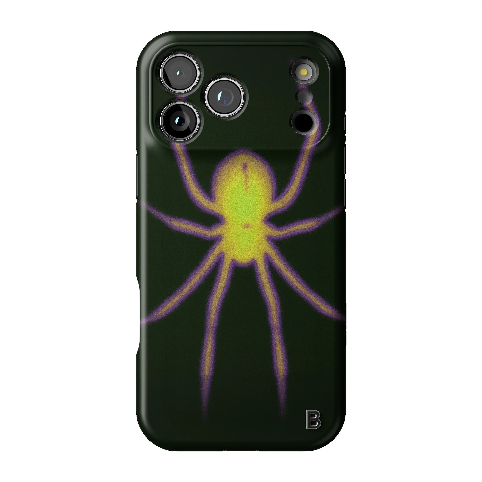 Iphone_17_Pro_Max_1